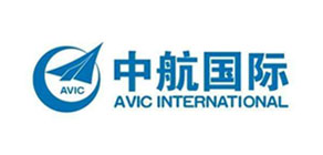 中航国际